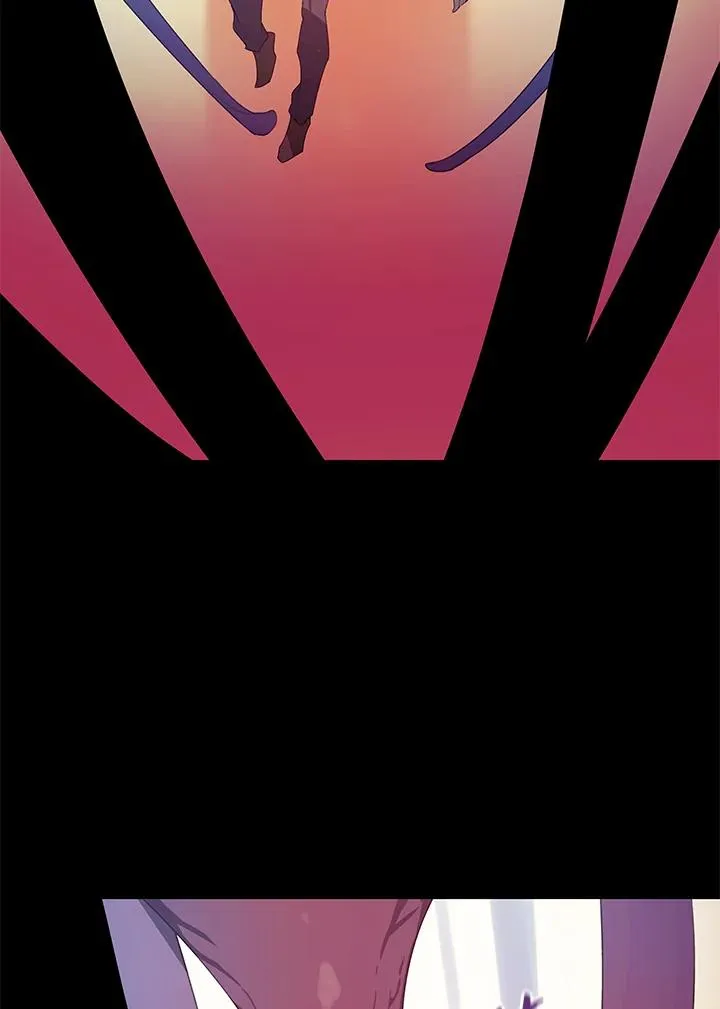 第3话26
