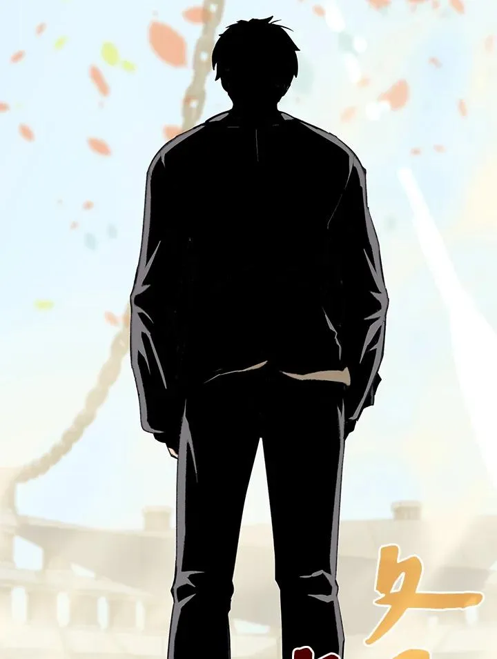 第1话6