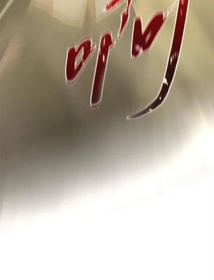 第1话47