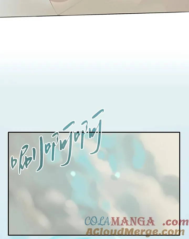 第1话20