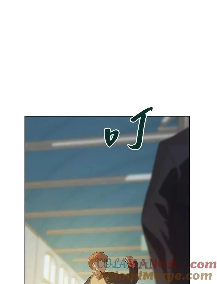 第3话58
