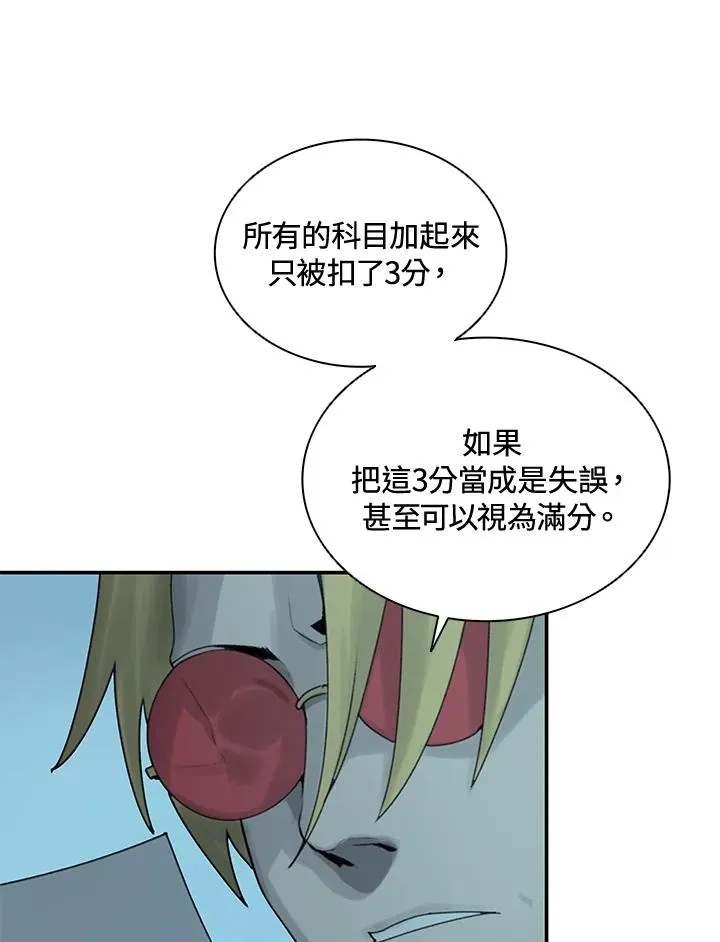 第1话73