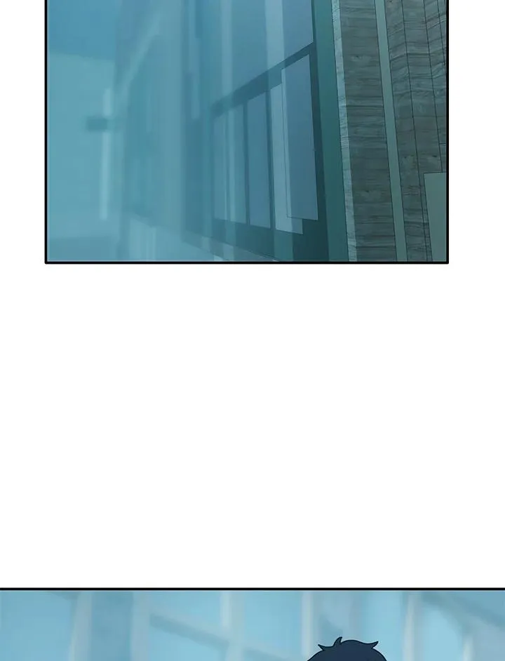 第1话69