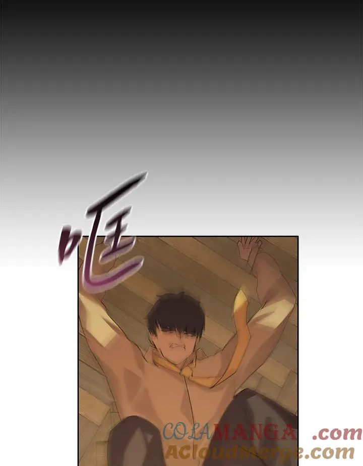 第3话34