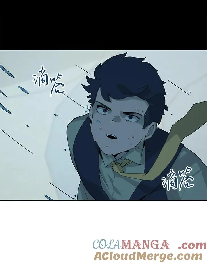 第1话24