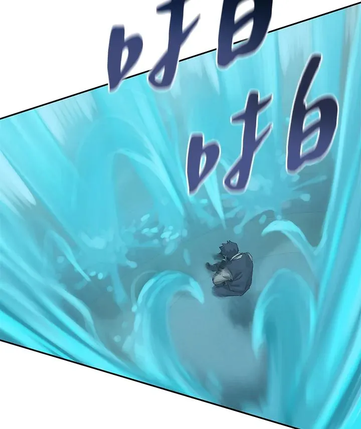 第1话27