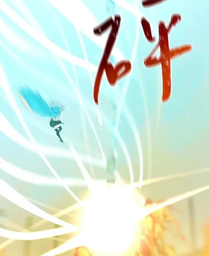 第1话62
