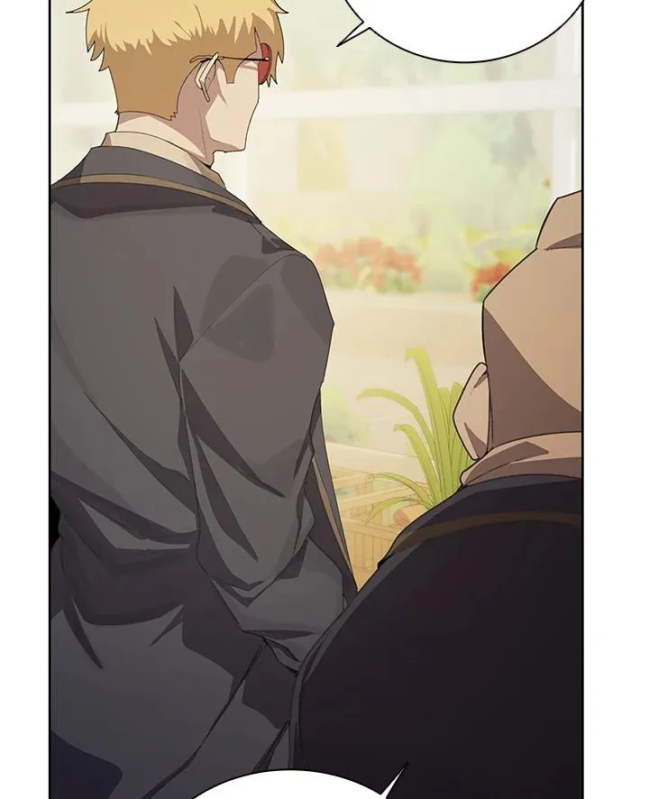 第3话63