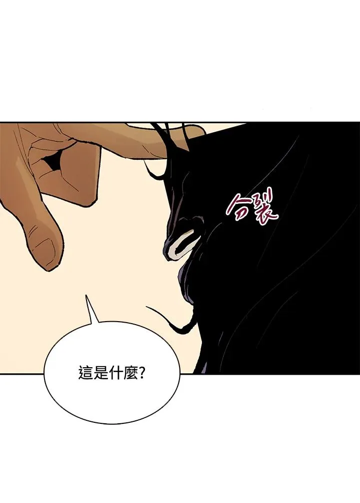 第1话114