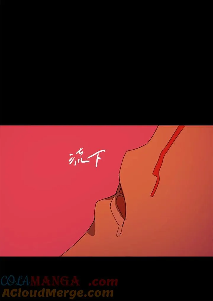第3话31