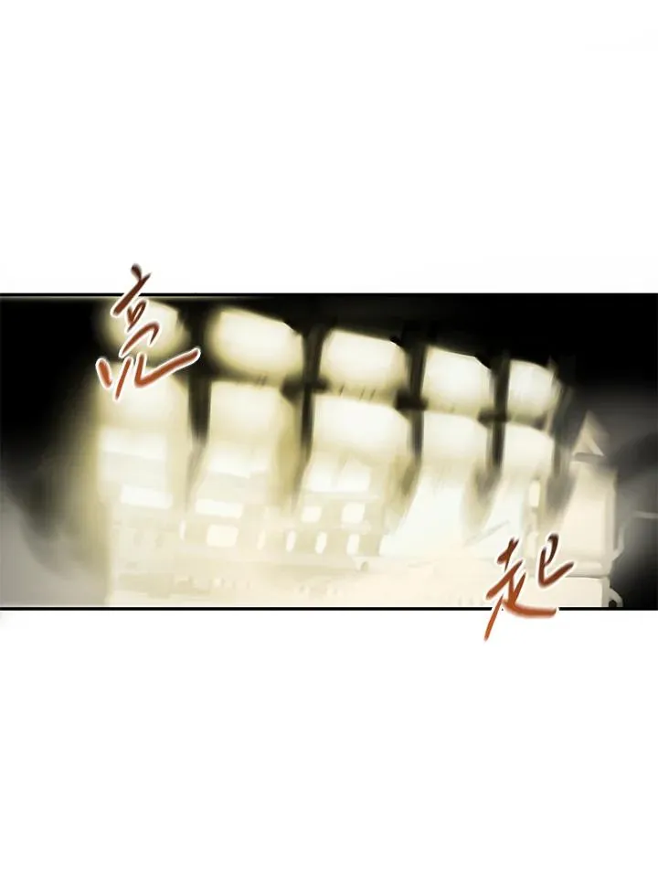 第1话3