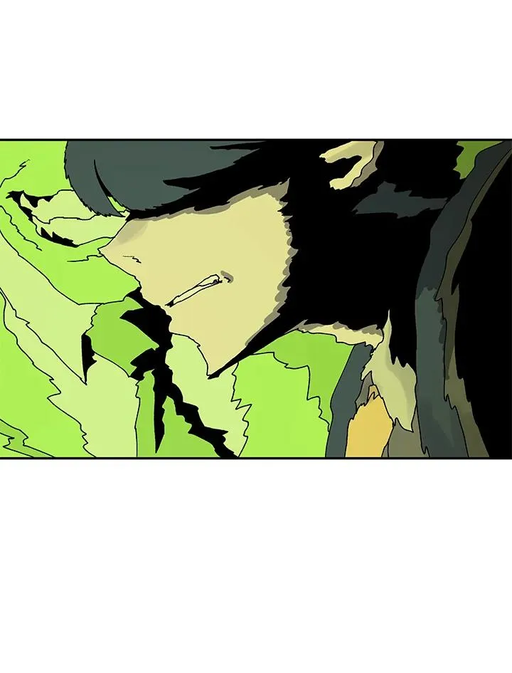 第1话98