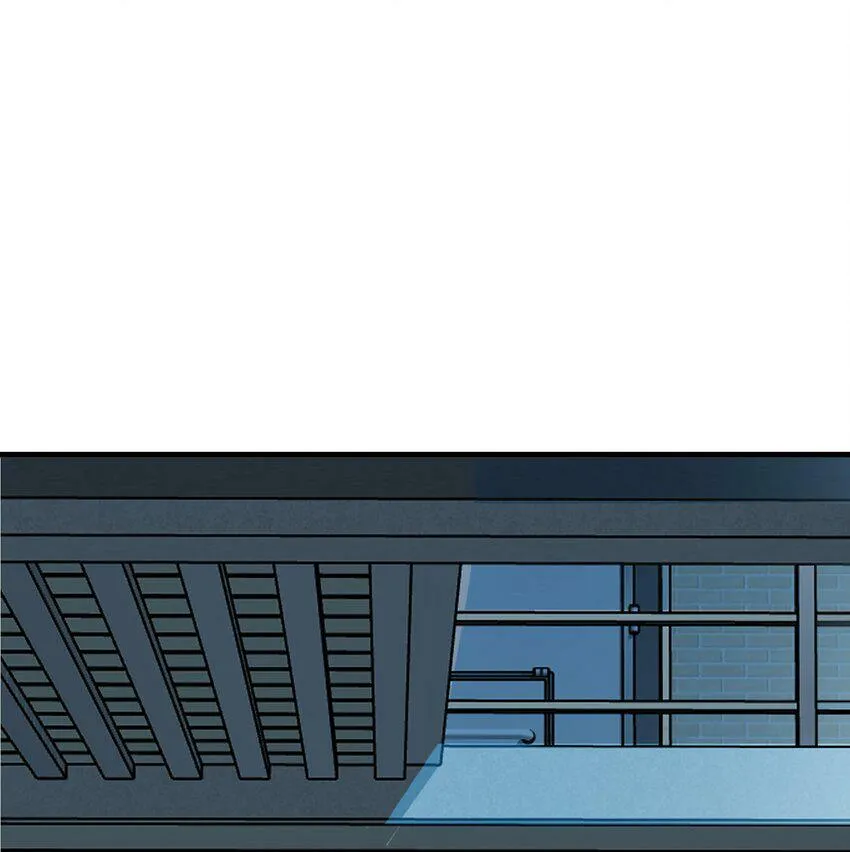 第4话 不过是胆小鬼7