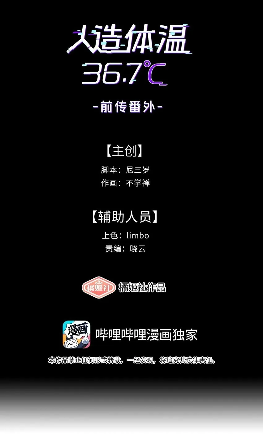 第28话 天眼1