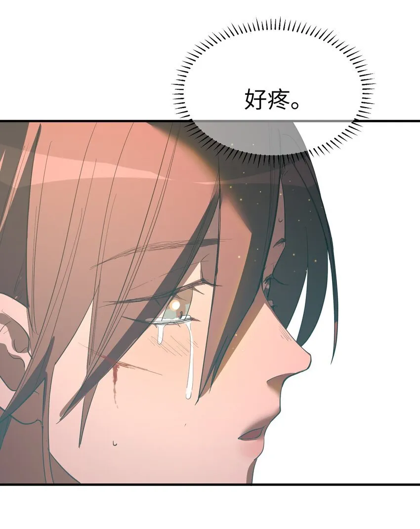 第33话 皮塔卡的曙光2