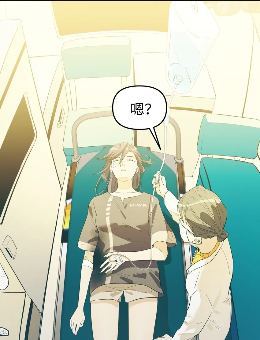 第34话 皮塔卡的曙光224