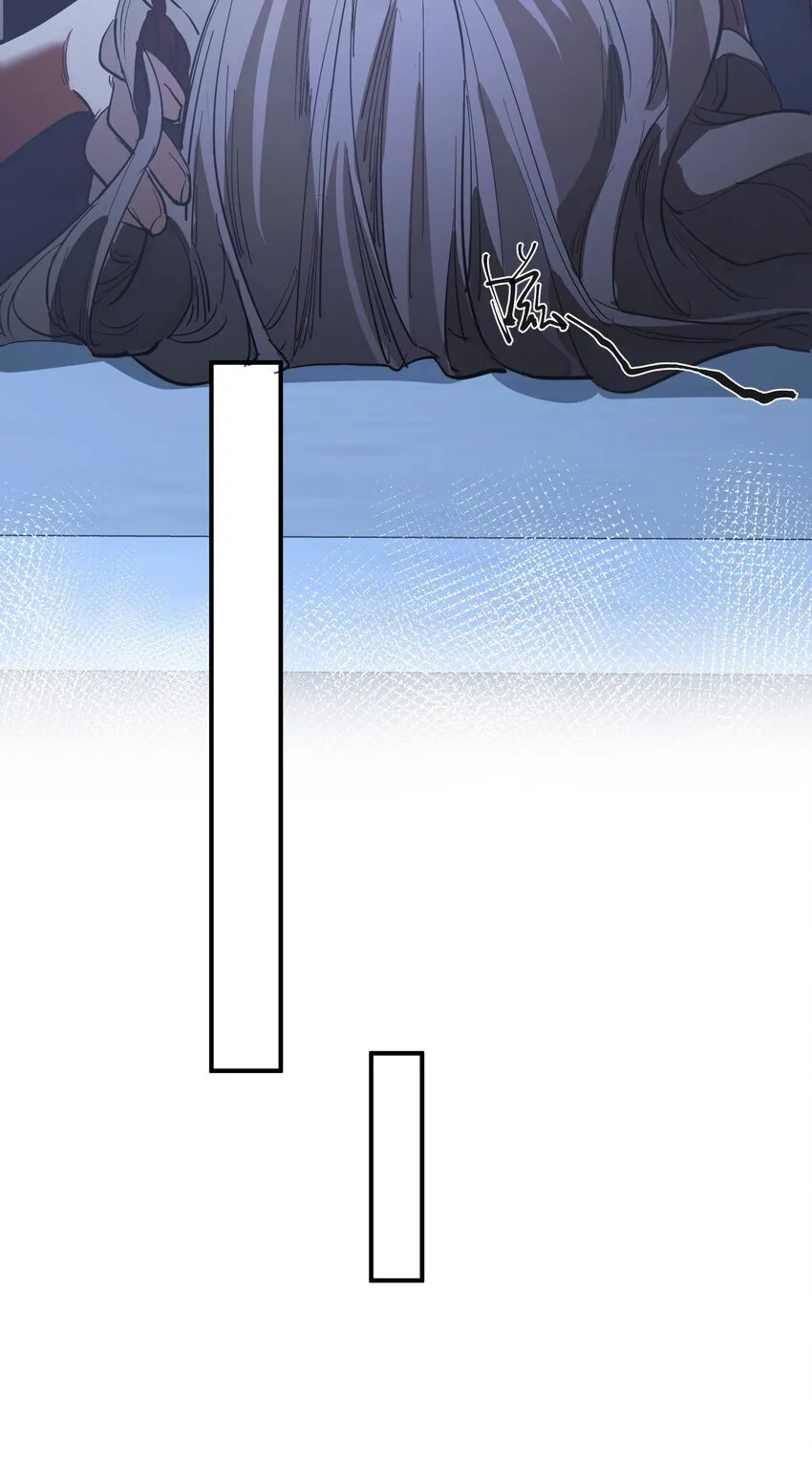 第18话 gill的心脏25