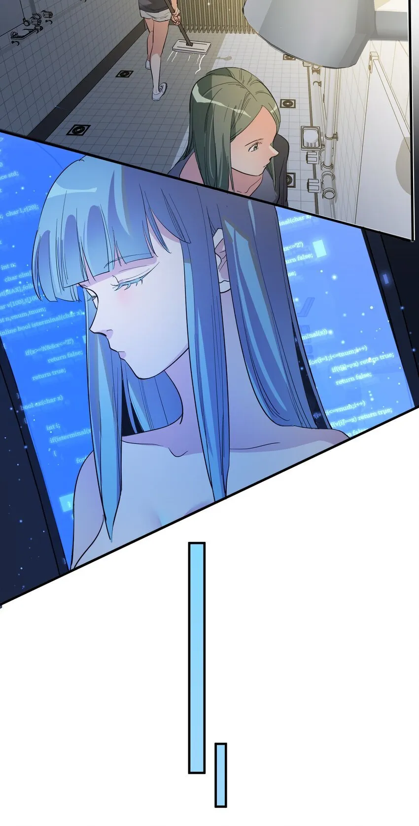 第27话 汽笛声响起35
