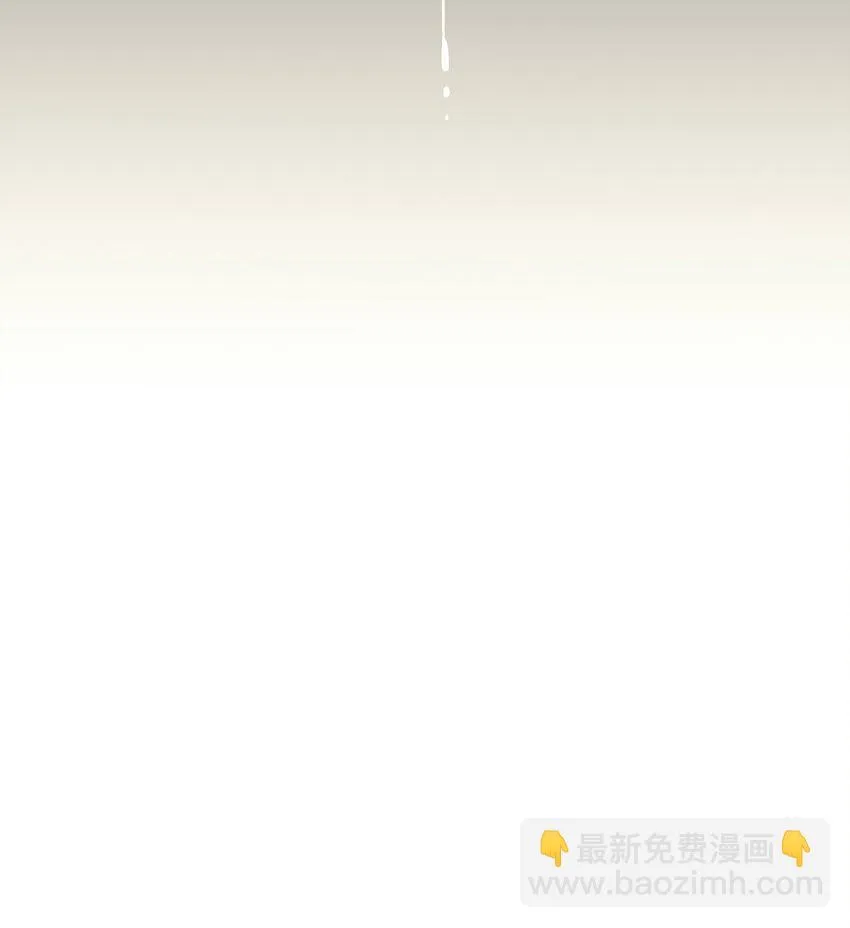 第34话 皮塔卡的曙光227