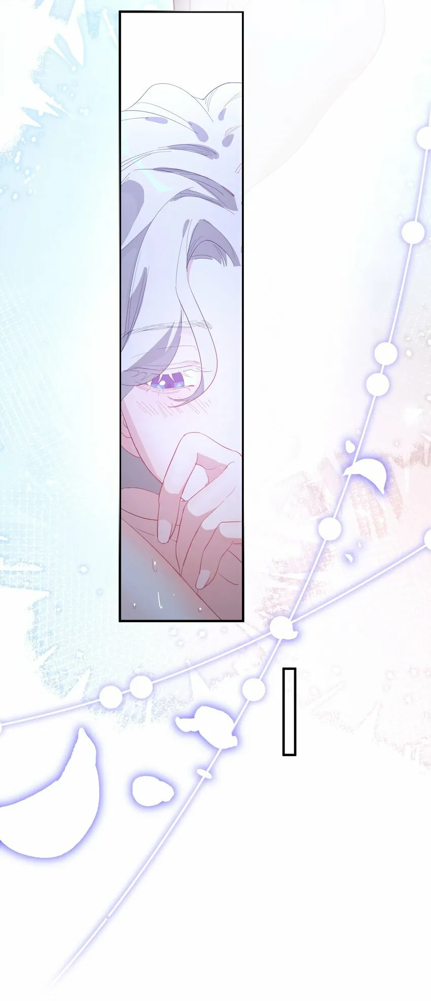 第9话 纯白的接触16