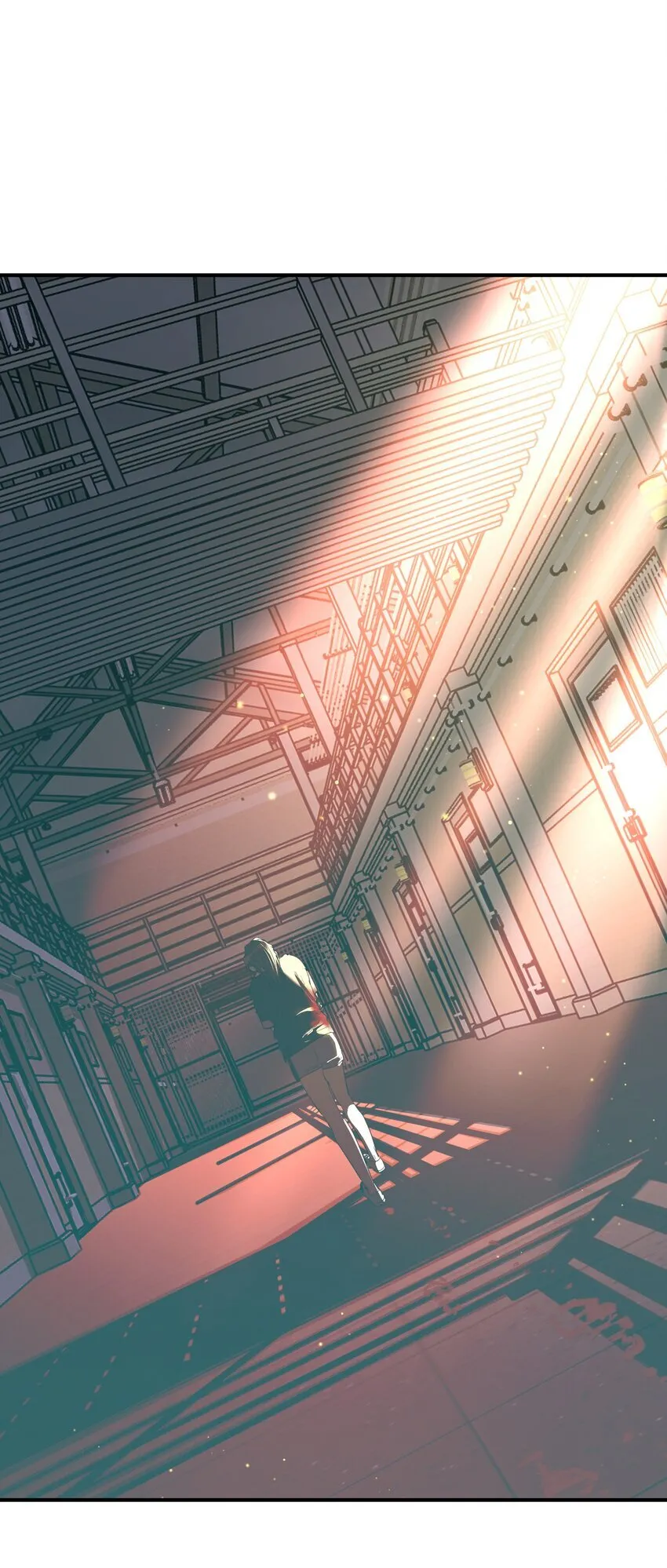 第33话 皮塔卡的曙光0