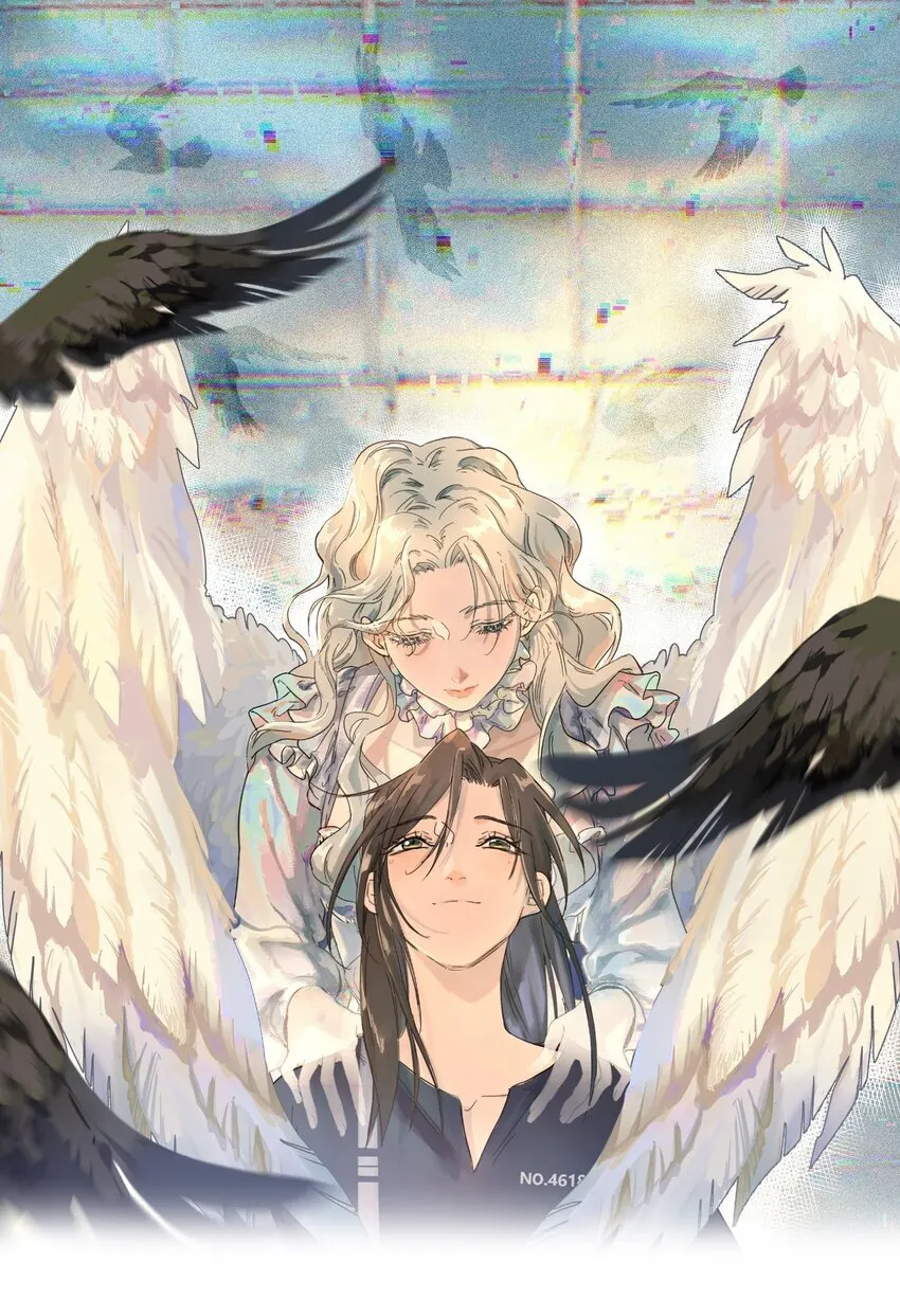 第34话 皮塔卡的曙光20