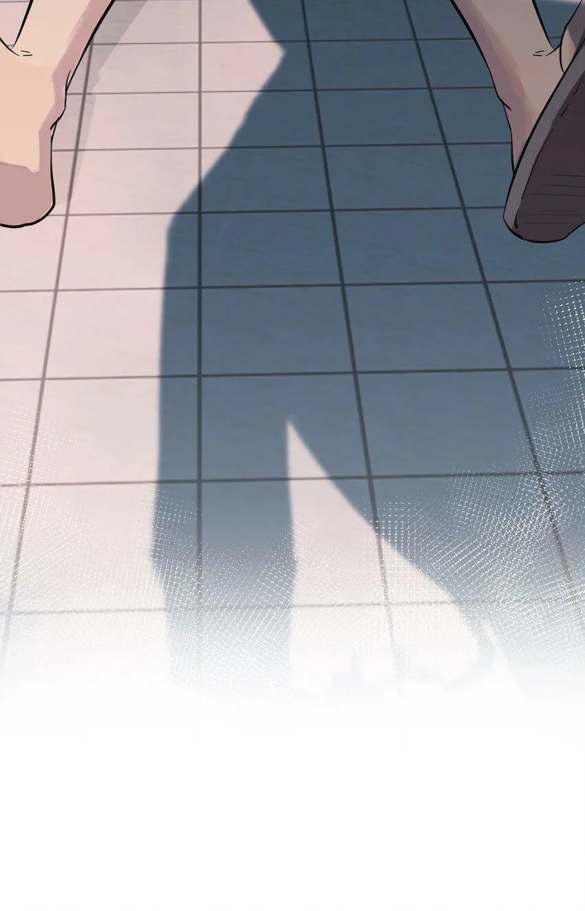 第1话 皮塔卡监狱23