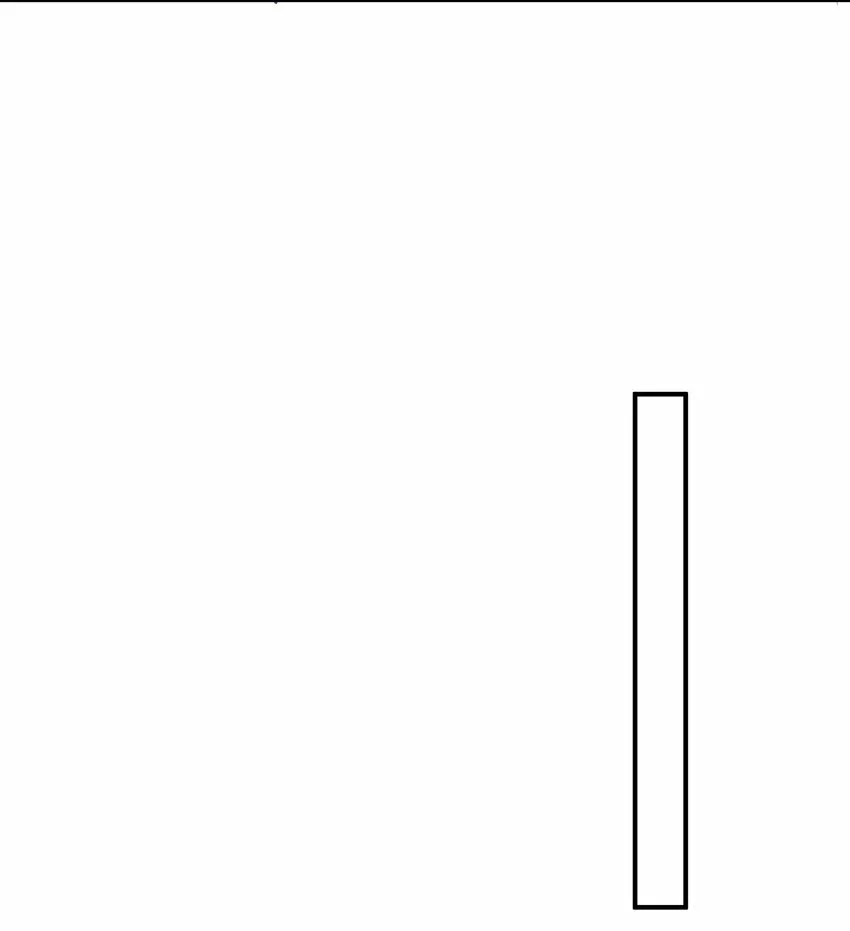 第10话 试探32
