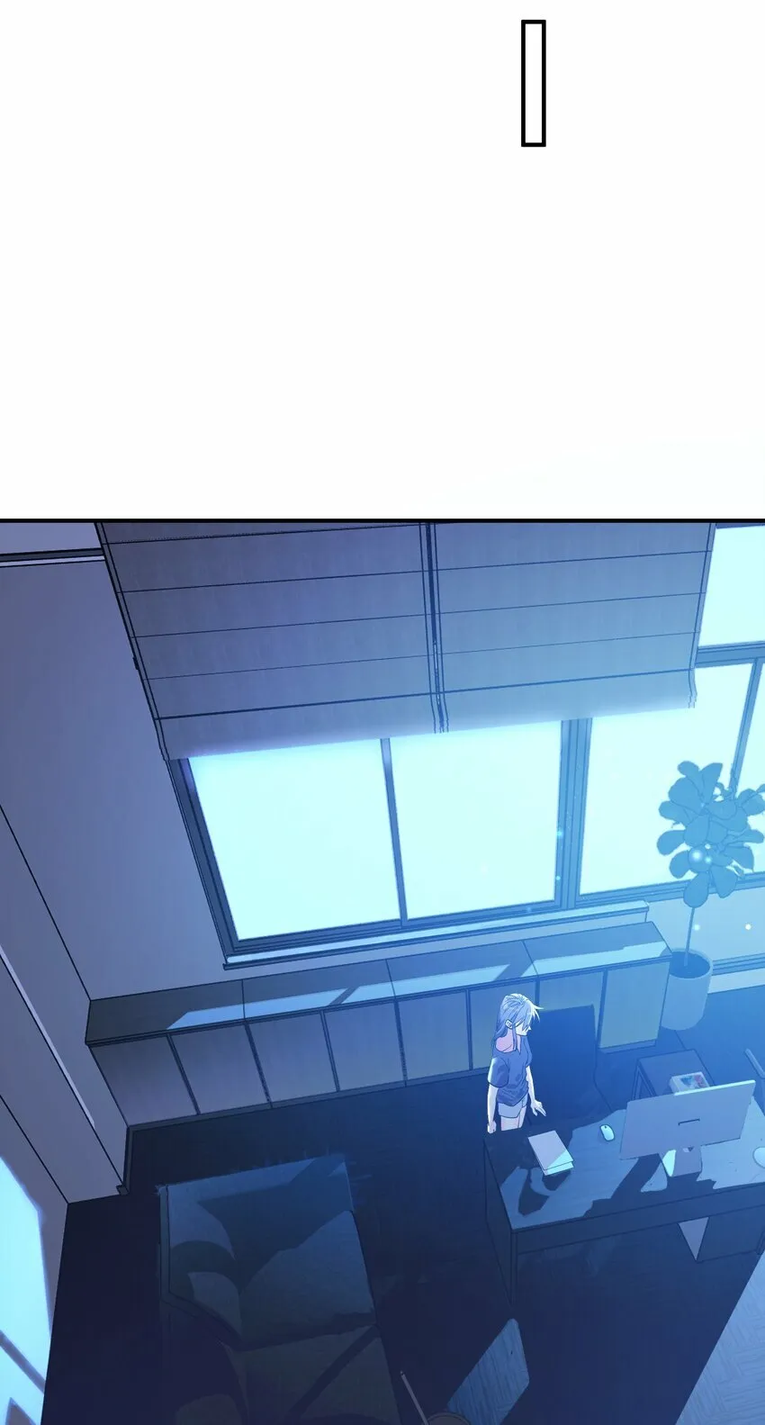 第10话 试探33