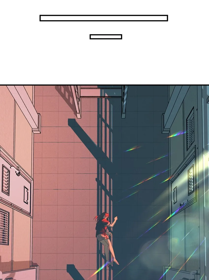 第33话 皮塔卡的曙光33