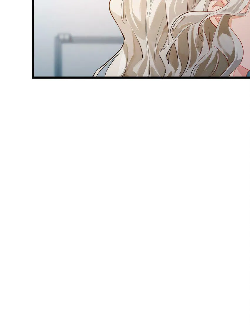 第0话 自我意识9
