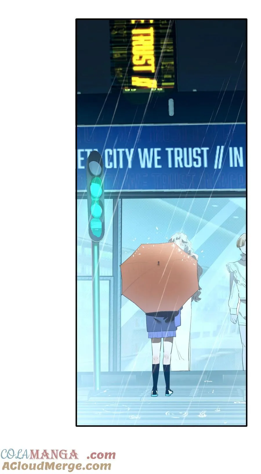 第36话 漫长的等待28