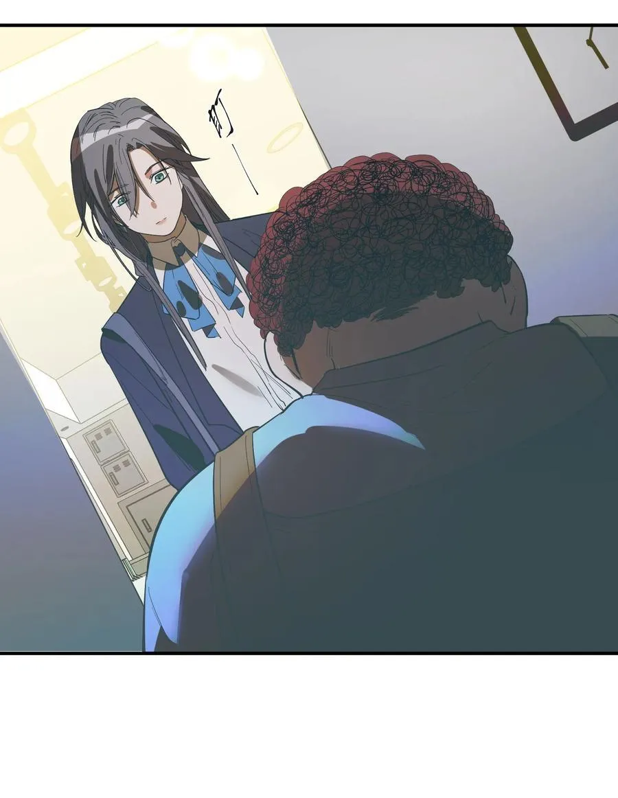 第37话 漫长的等待215