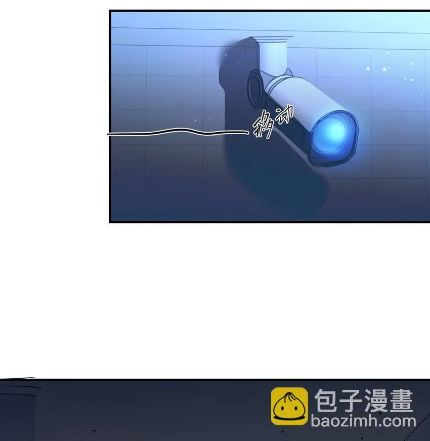 第28话 天眼21
