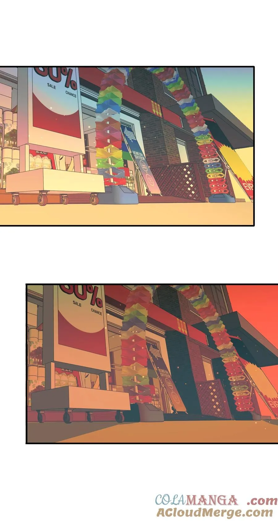 第37话 漫长的等待216