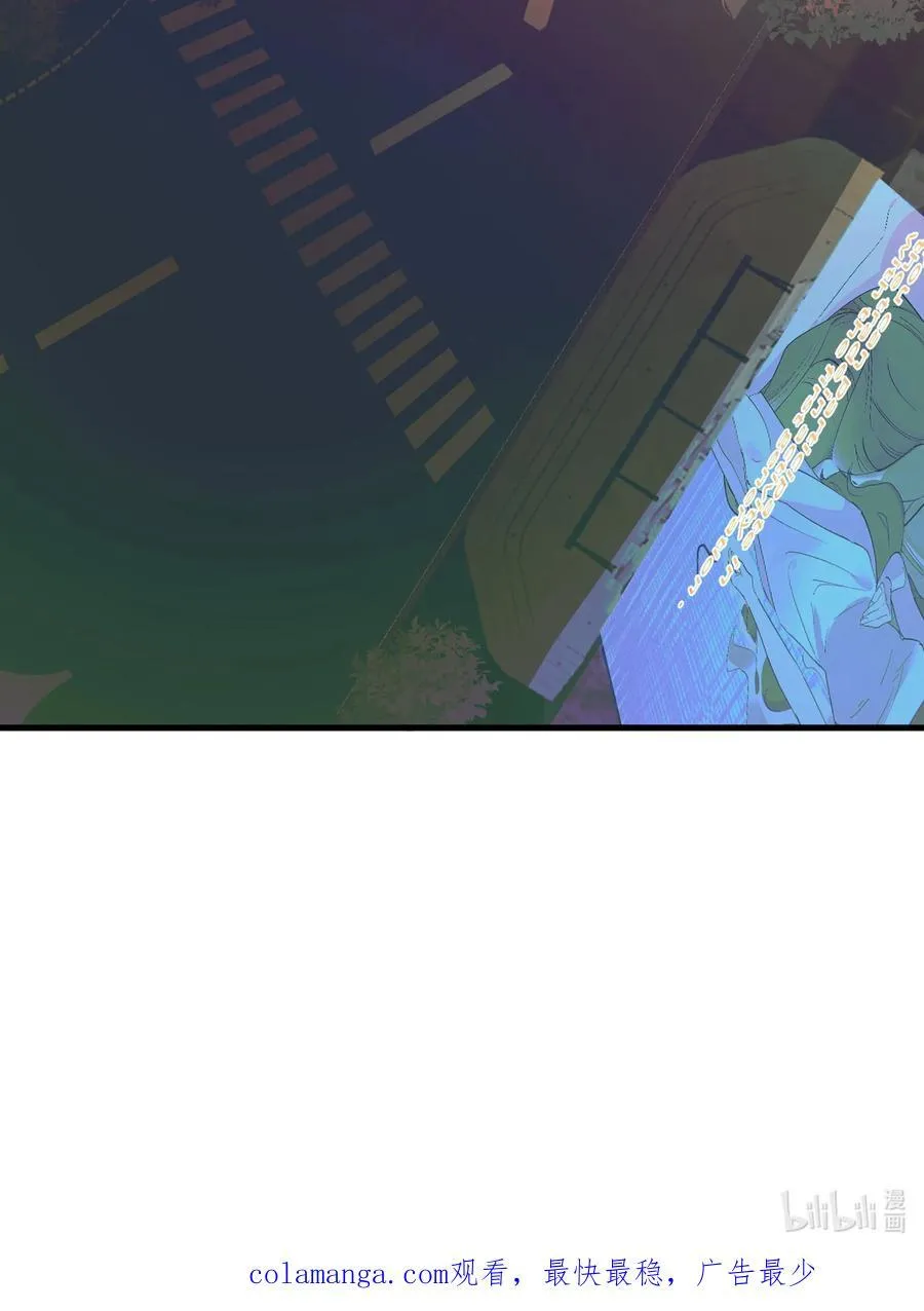 第37话 漫长的等待237