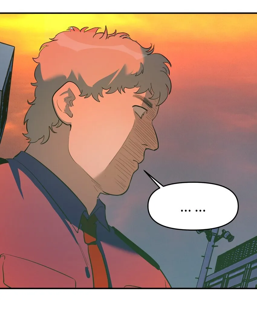 第33话 皮塔卡的曙光22