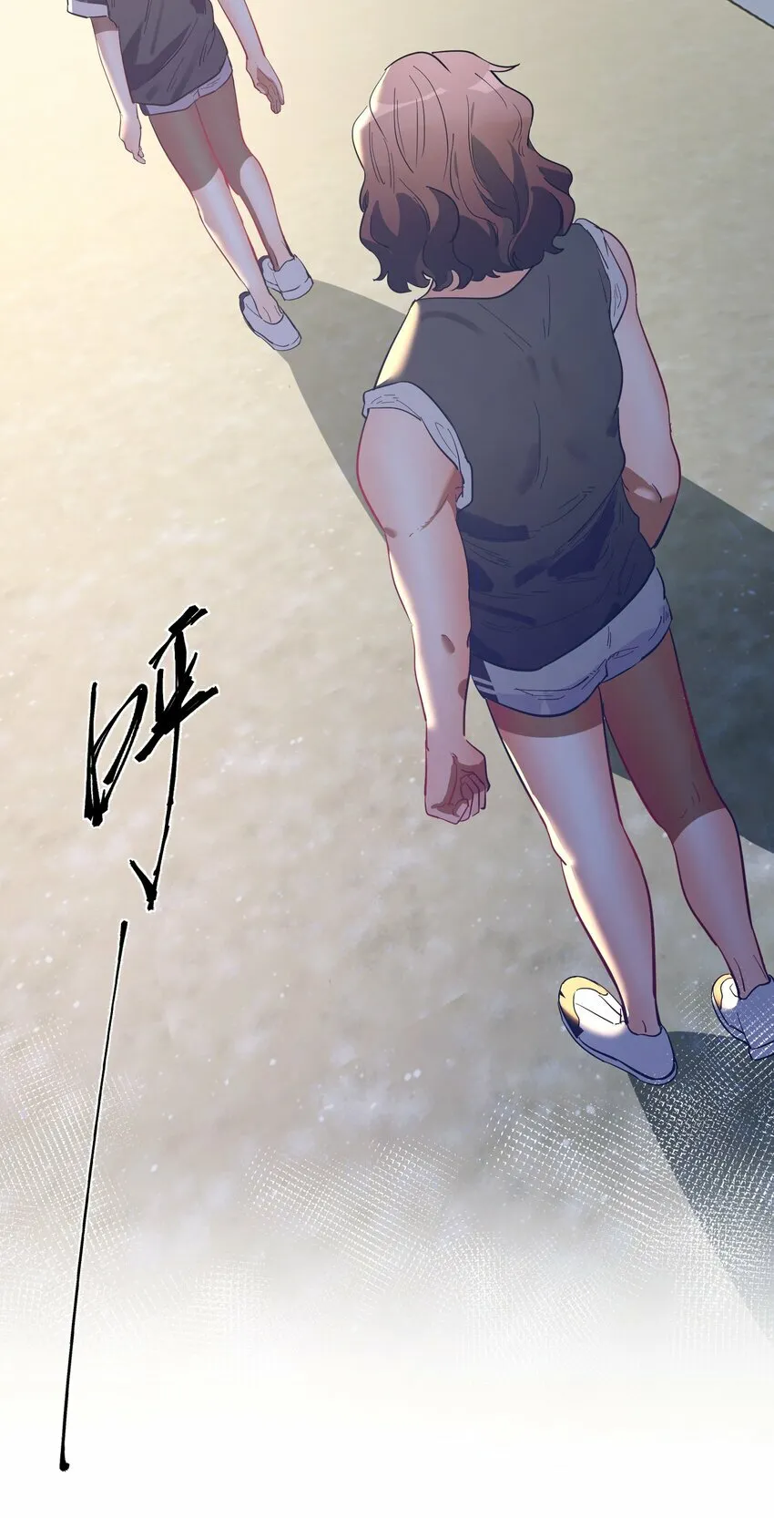 第10话 试探25
