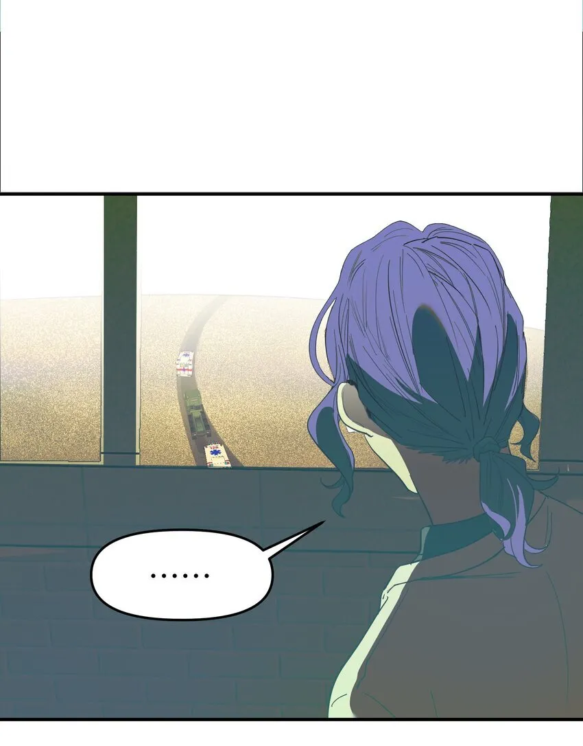 第34话 皮塔卡的曙光229