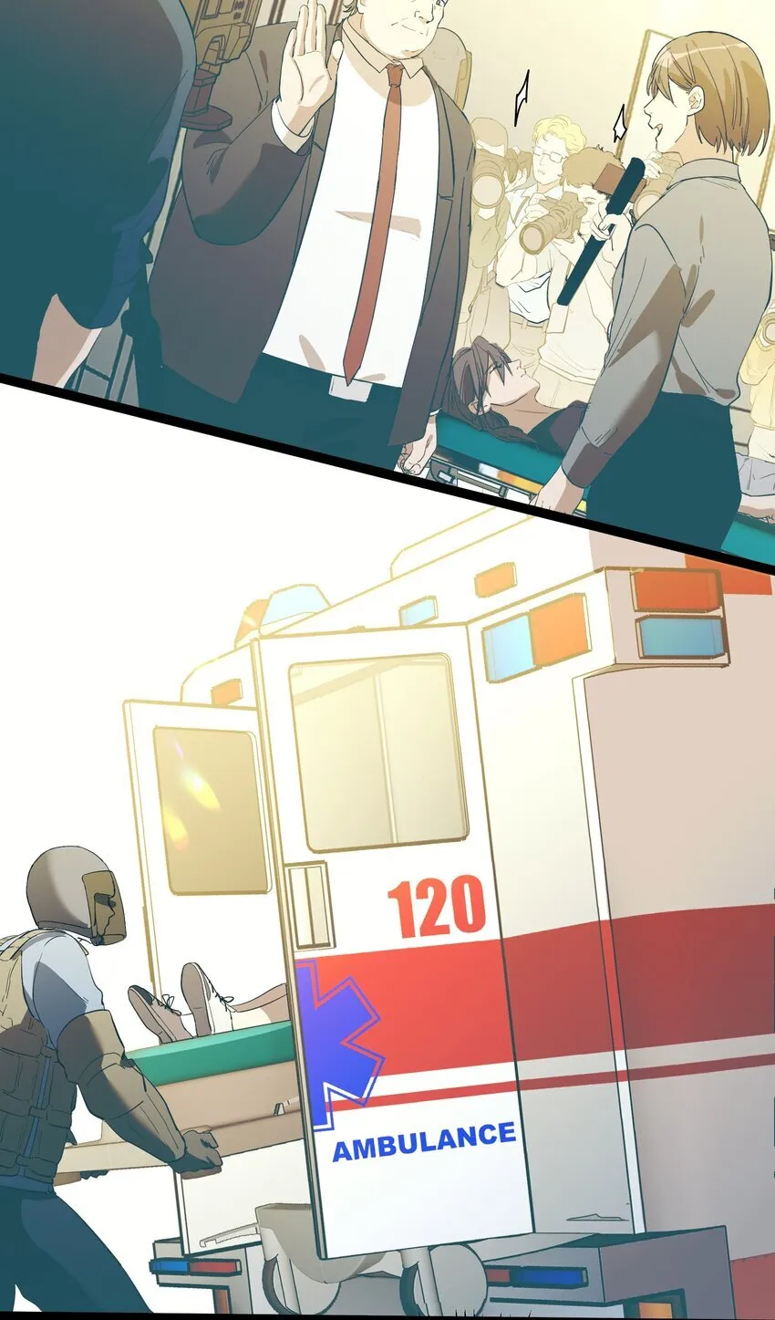 第34话 皮塔卡的曙光221