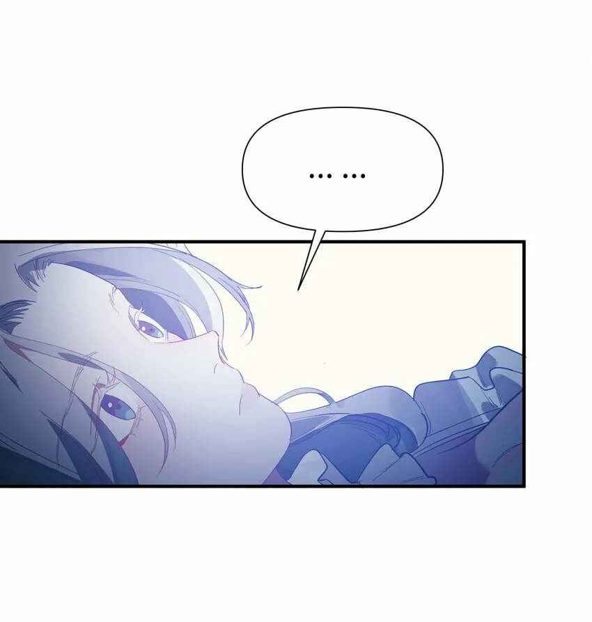 第8话 反常的gill22
