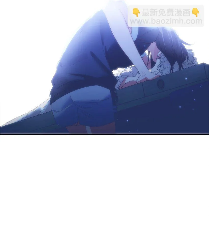第19话 重启gill16