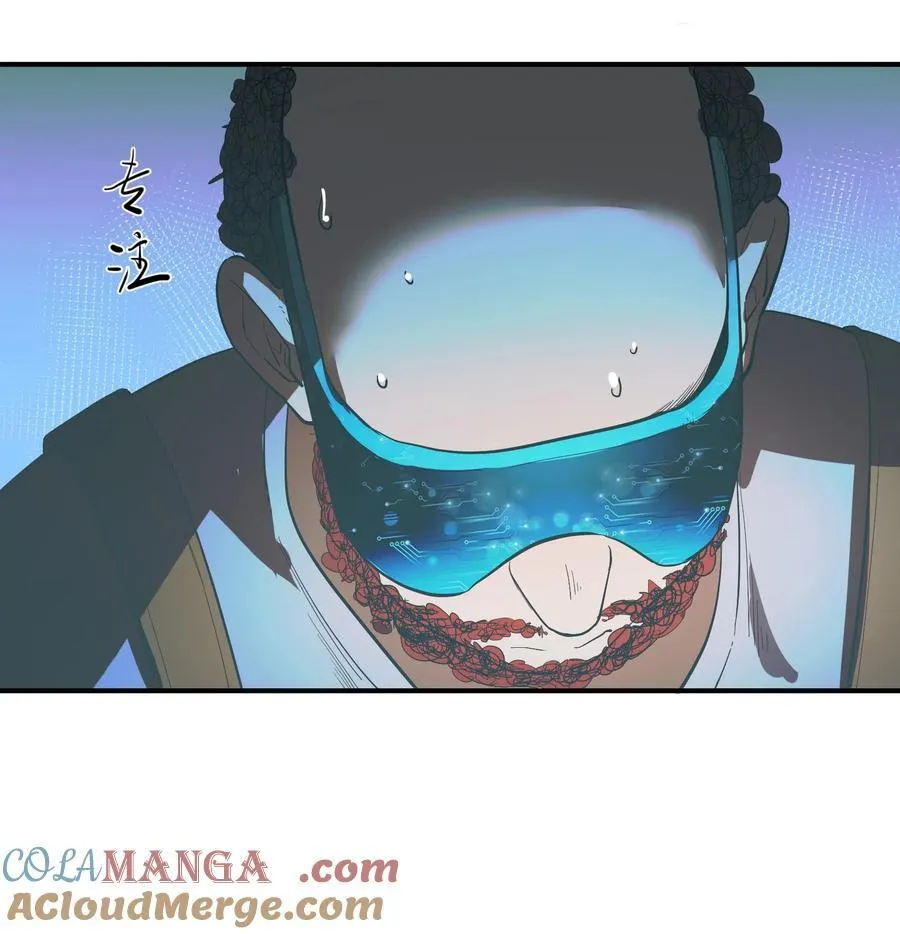 第37话 漫长的等待214