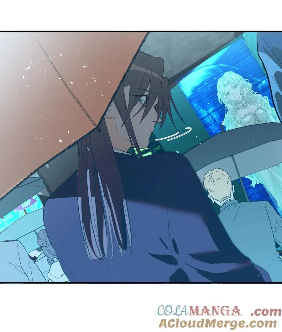 第36话 漫长的等待26