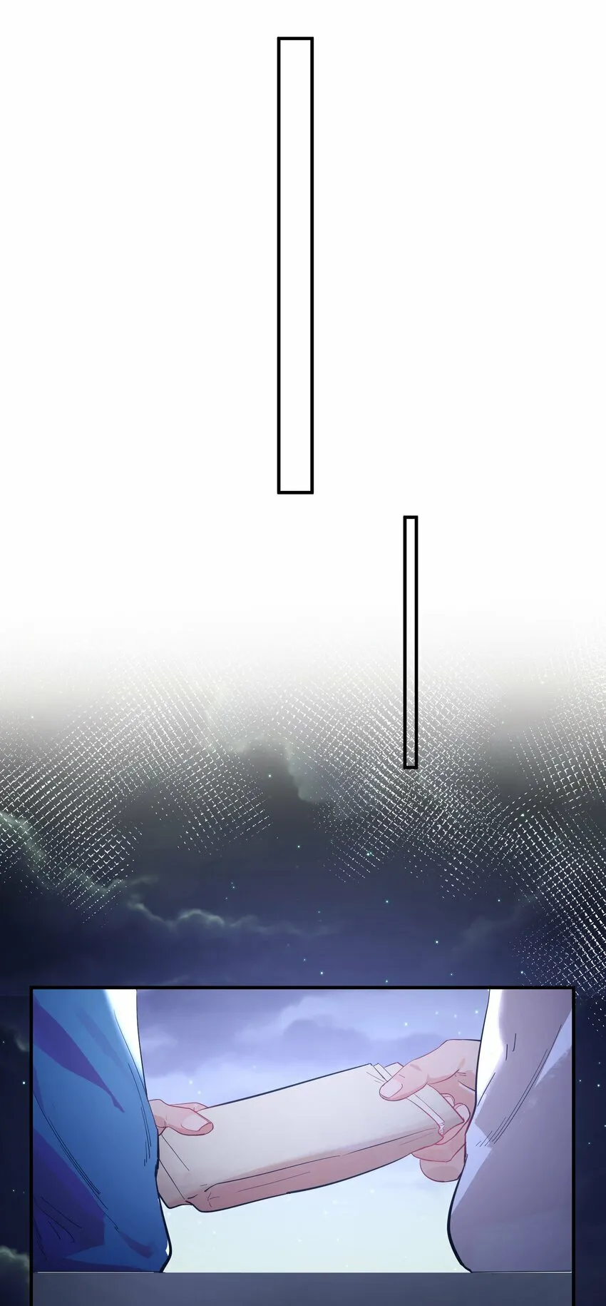 第10话 试探26