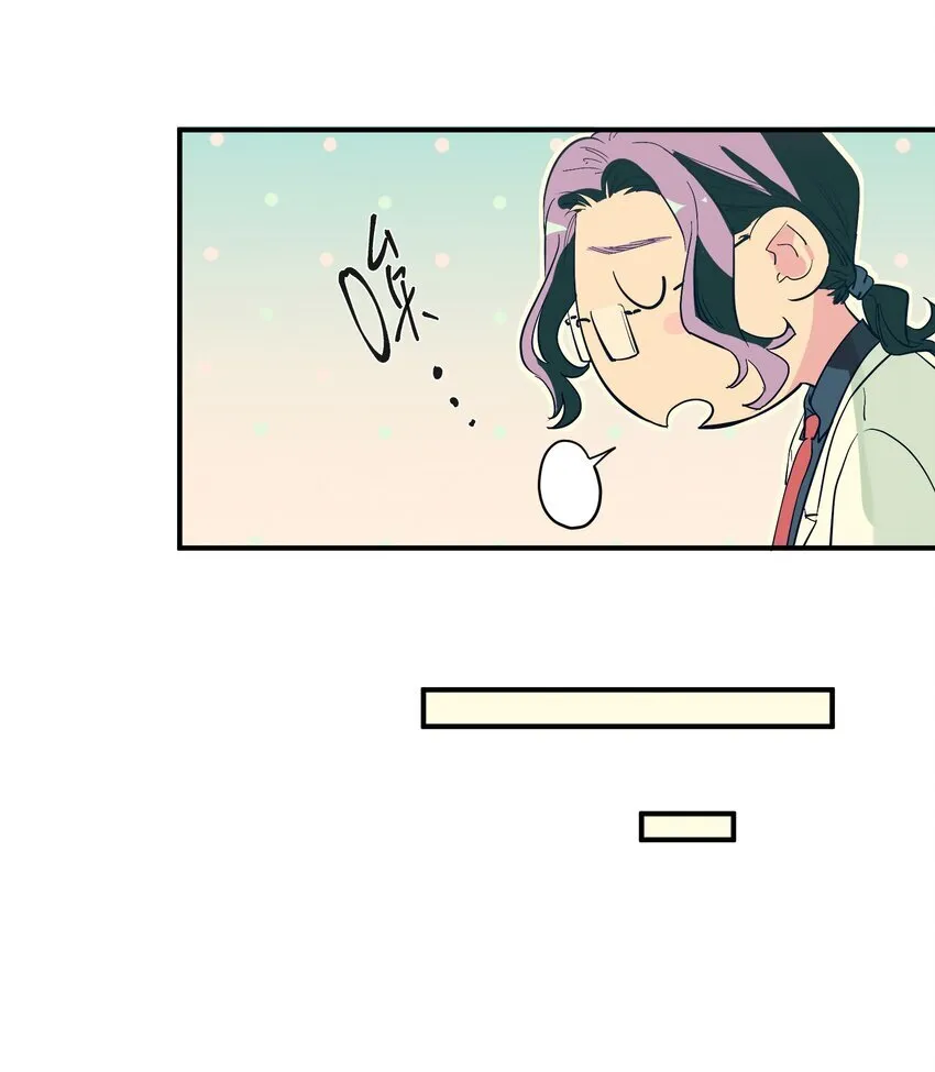 第26话 逃跑计划23