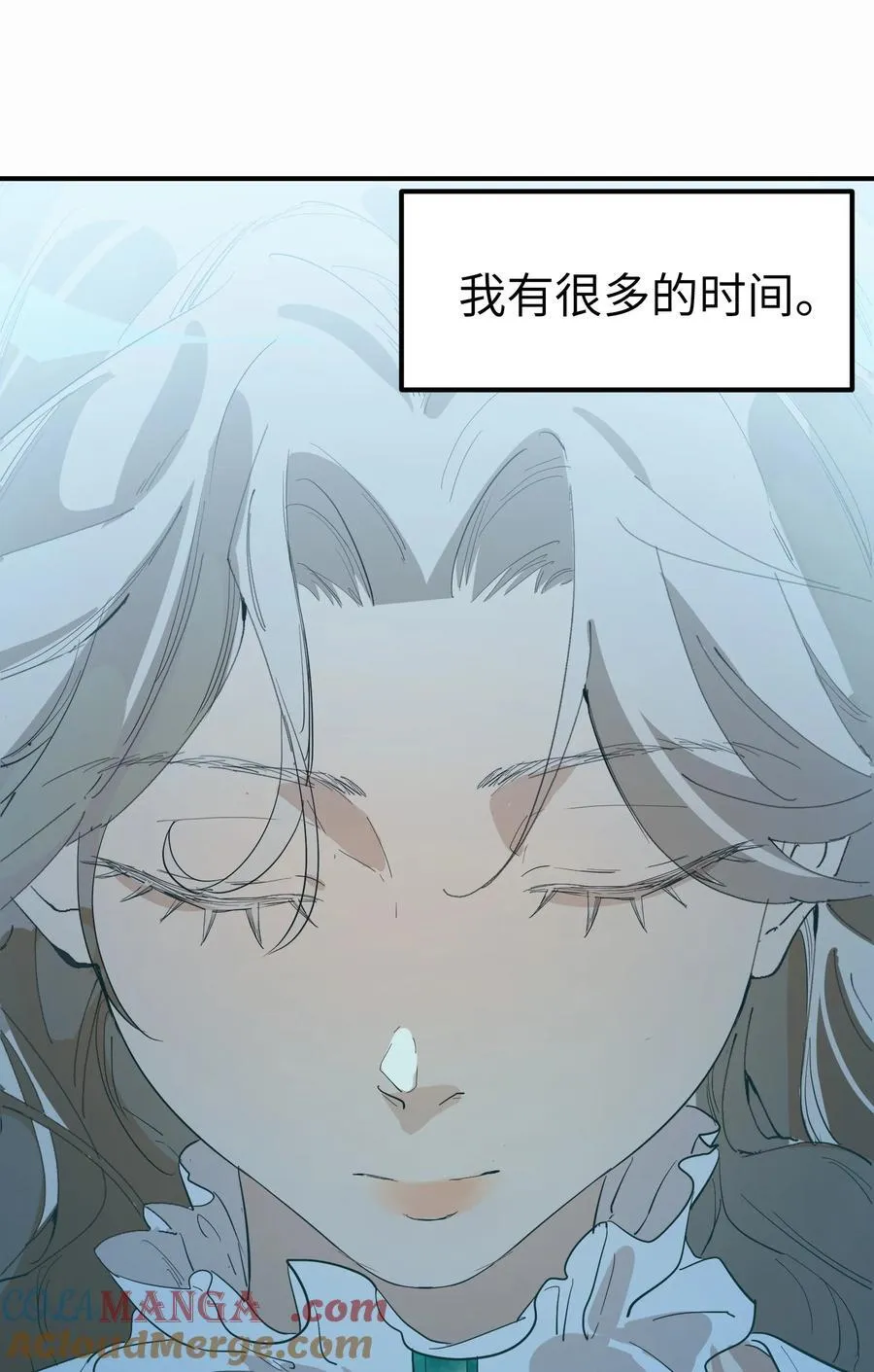 第36话 漫长的等待34