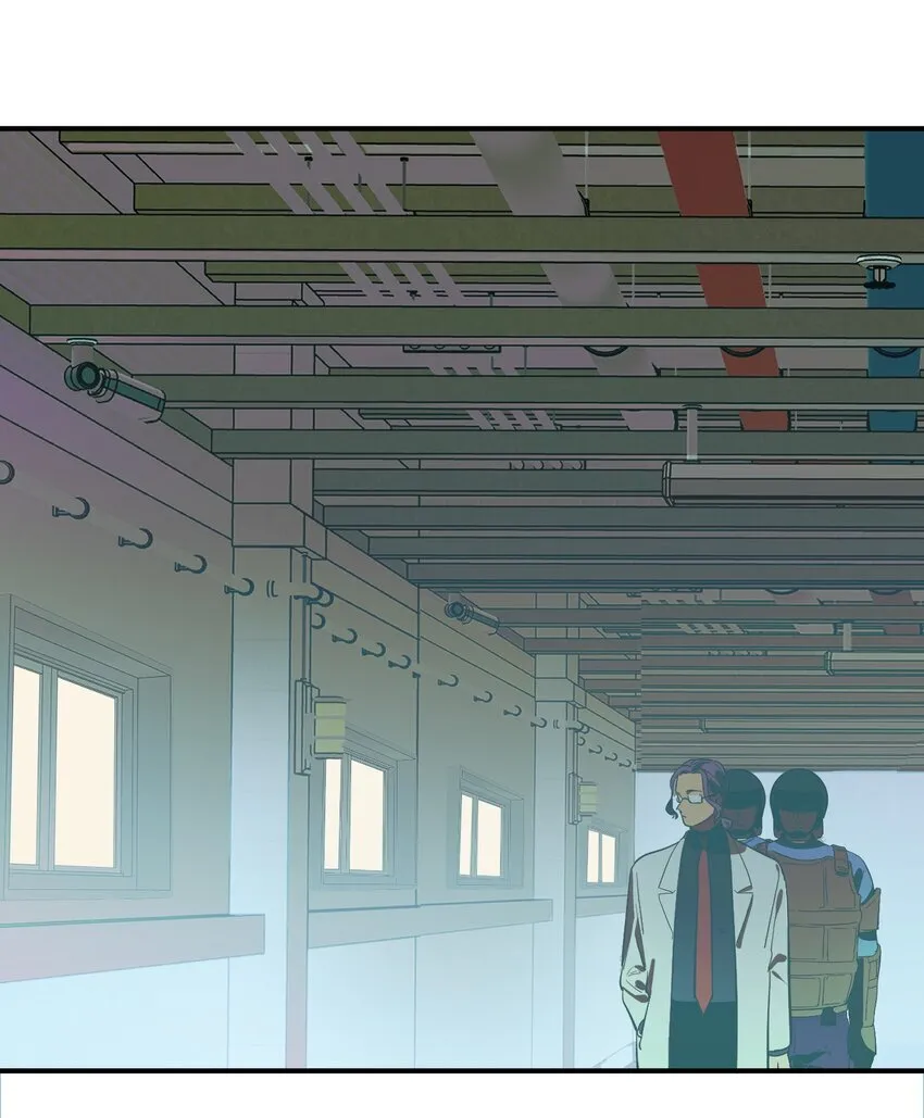 第34话 皮塔卡的曙光228