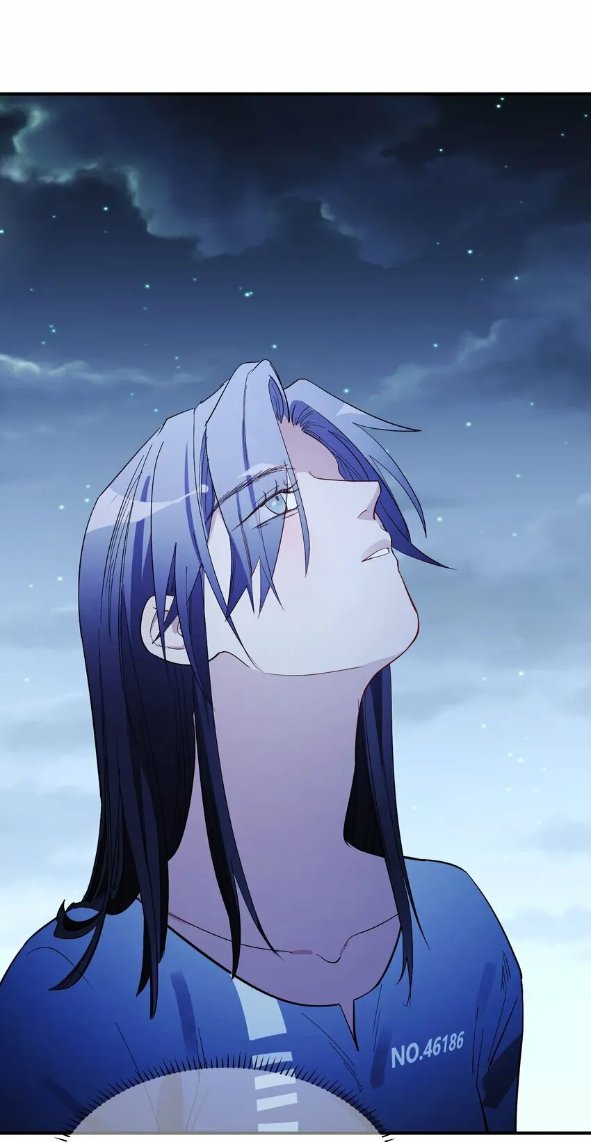 第13话 蓝色的子弹26
