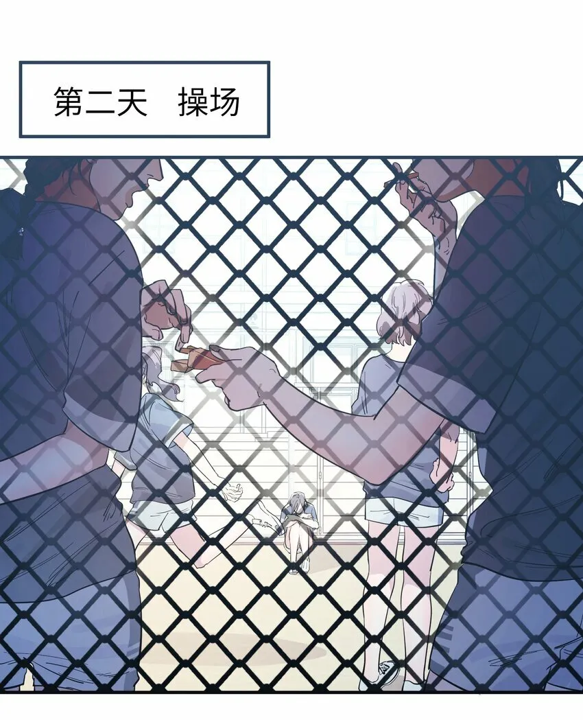 第10话 试探0